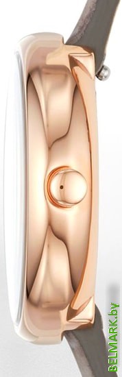 Наручные часы Skagen SKW2644 - фото2