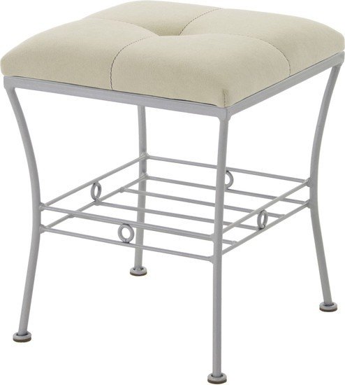 Банкетка AMC Adel 6.2-Б 3653 - фото