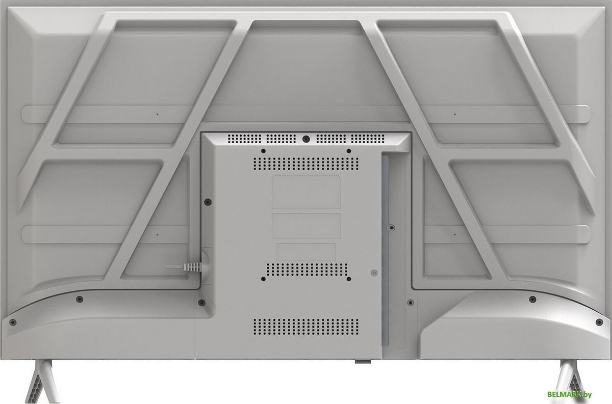Телевизор Econ EX-32HS003W - фото2