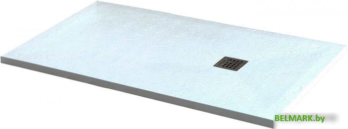 Душевой поддон RGW ST-0159W 150х90 - фото