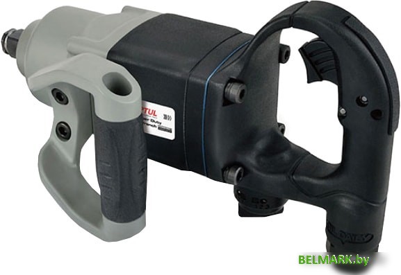 Пневматический гайковерт Toptul KAAC2416 - фото