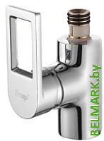 Смеситель FRAP H53 F4253 - фото