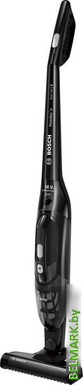 Пылесос Bosch BCHF216B - фото