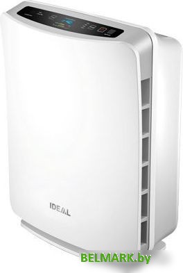 Очиститель воздуха Ideal AP 15 - фото