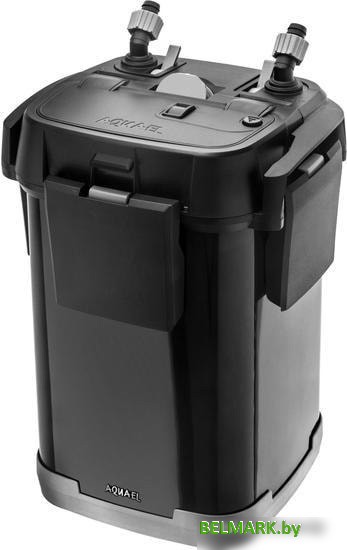 Внешний фильтр AquaEl Ultramax 1000 - фото