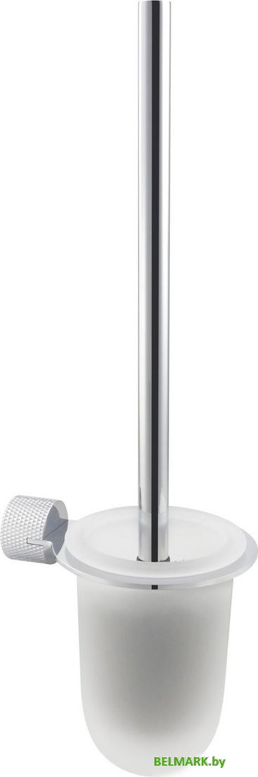 Ершик для унитаза Allen Brau Priority 4.0 6.31С09-00 327943 - фото