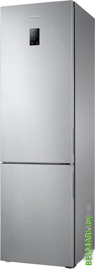 Холодильник Samsung RB37A5200SA/WT - фото2