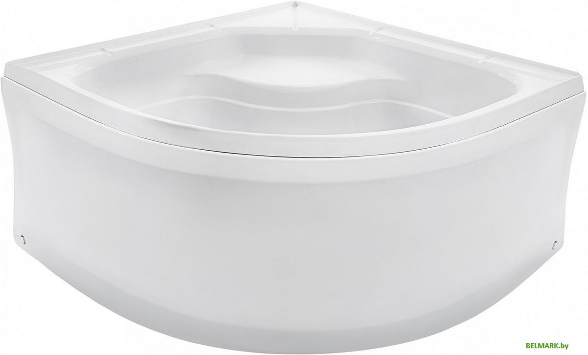 Душевая кабина Мономах XL 90/44 С МЗ - фото2