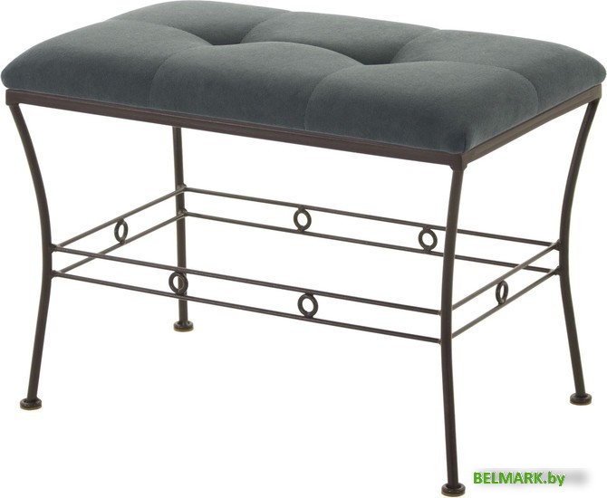 Банкетка AMC Adel 6.2-А 60216 - фото