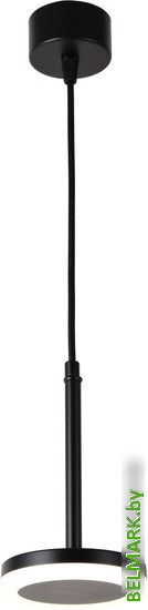 Подвесная люстра Favourite 3077-1P - фото