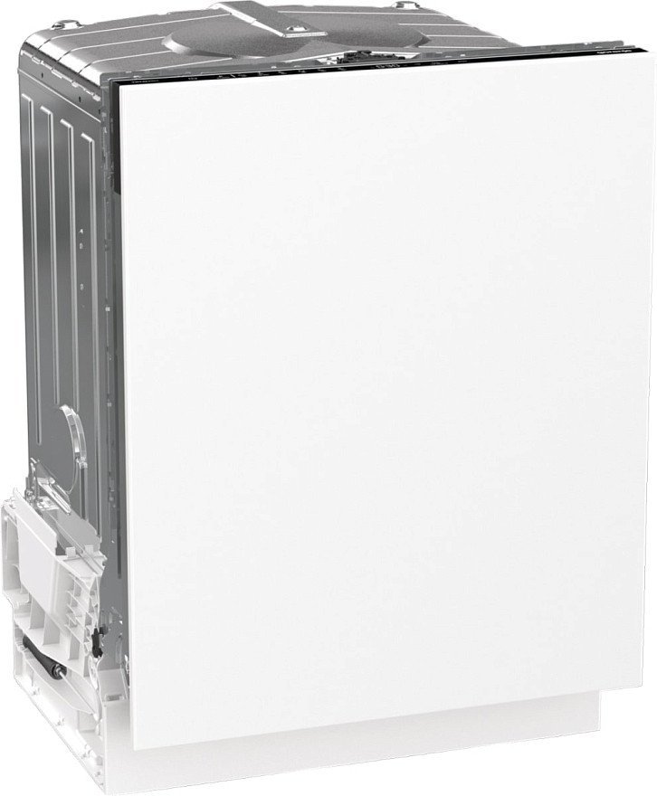 Встраиваемая посудомоечная машина Gorenje GV642D90 - фото2