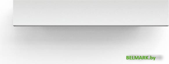 Бра Mantra Hanok 7775 - фото2