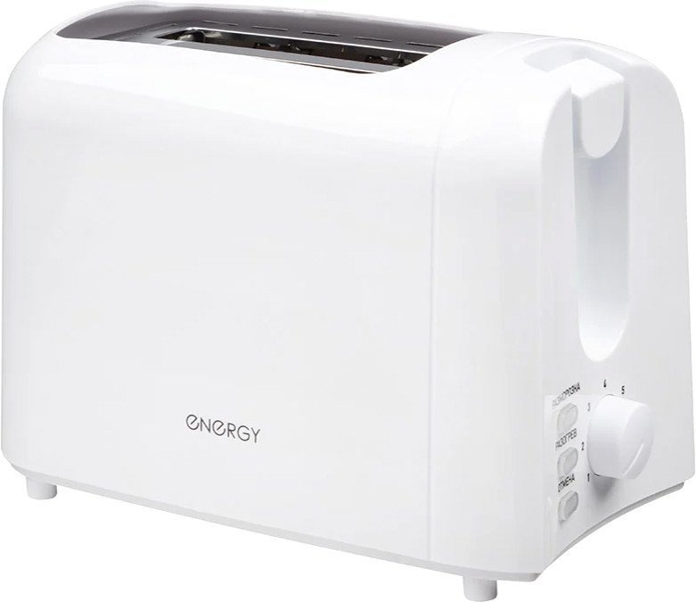 Тостер Energy EN-261 - фото