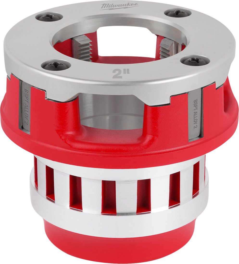 Плашка Milwaukee BSPT 4932480244 - фото