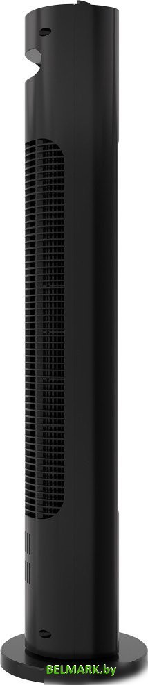 Колонный вентилятор Royal Clima RBF-801M-BL - фото2