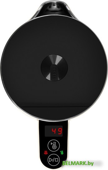 Электрический чайник Concept RK3304 - фото2