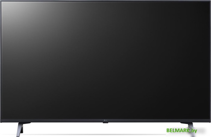 Информационная панель LG UN640S 43UN640S0LD - фото2