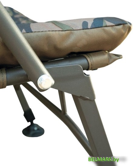 Кресло TRAMP Royal Camo TRF-071 - фото2