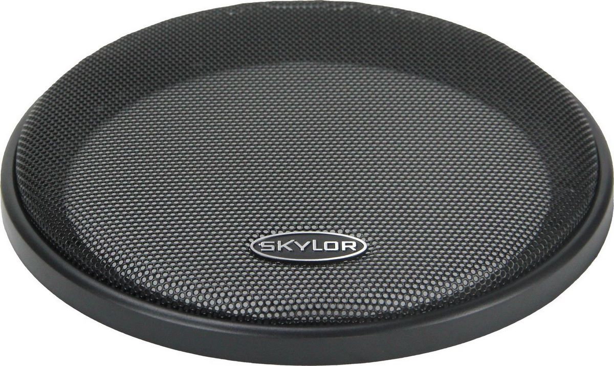 Компонентная АС Skylor EVO6C - фото2