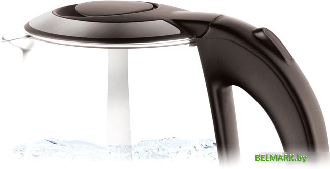 Электрочайник CENTEK CT-0015 Sevilla - фото2