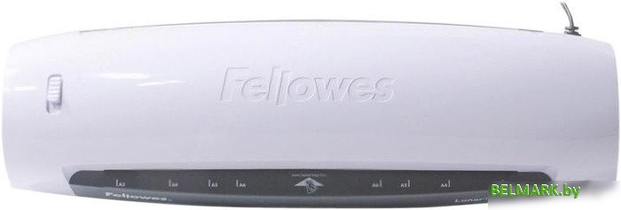 Ламинатор Fellowes Lunar A3 - фото2