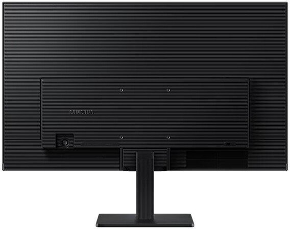 Монитор Samsung Essential S3 LS27F320GAUXEN - фото2