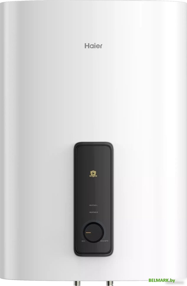 Накопительный электрический водонагреватель Haier ES50V-F3(R) - фото