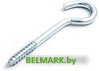 Шуруп ЕКТ C62198M - фото