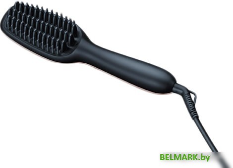 Расчёска Beurer HS 60 - фото2