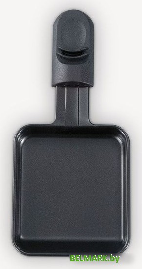 Раклетница Severin RG 2370 - фото2