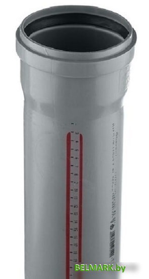 Ostendorf 115025 (0.5 м) - фото