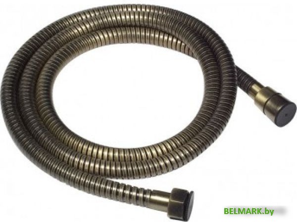 Душевой шланг Kaiser 0011 - фото