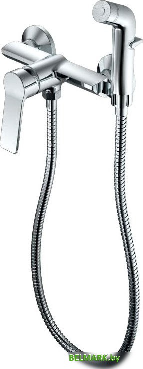 Гигиенический душ Haiba HB55559 - фото