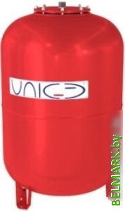 Расширительный бак UNIGB М 150РВ - фото