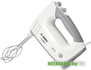 Миксер Bosch MFQ36480 - фото2