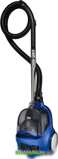Пылесос BEKO VCO 42702 AD - фото2