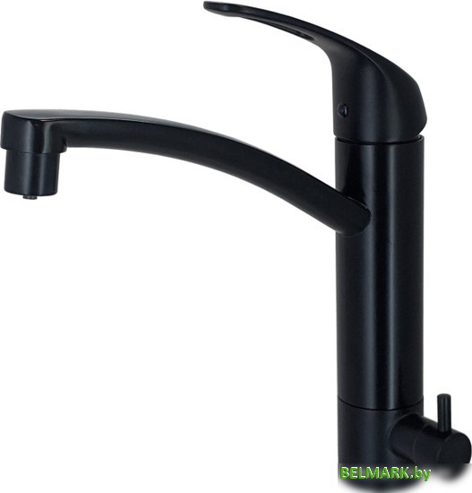 Смеситель Wisent W4298B - фото