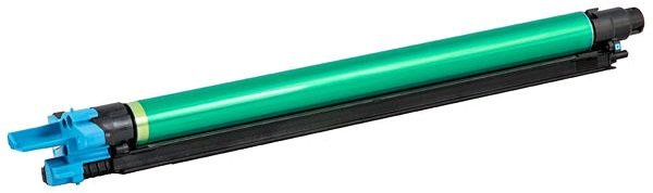 Фотобарабан Konica Minolta DR-311YMC [A0XV-0TD] - фото