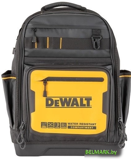 Рюкзак для инструментов DeWalt DWST60102-1 - фото