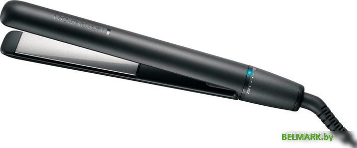 Выпрямитель Remington S3700 - фото