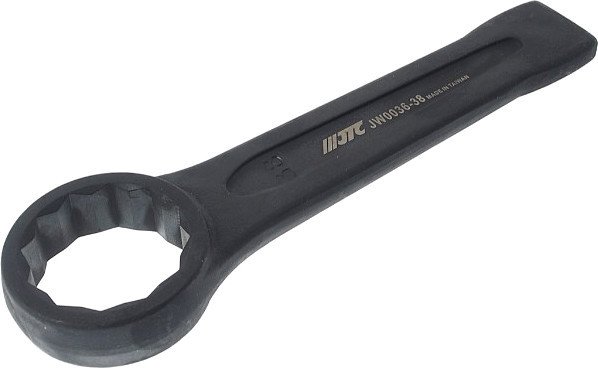 Гаечный ключ JTC JTC-JW0036-38 - фото