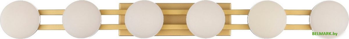 Бра ST Luce SL6610.201.06 - фото