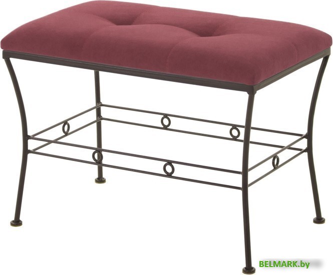 Банкетка AMC Adel 6.2-А 6028 - фото