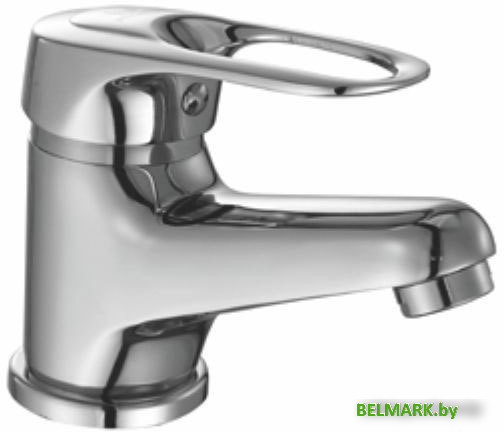 Смеситель Wisent W10215 - фото