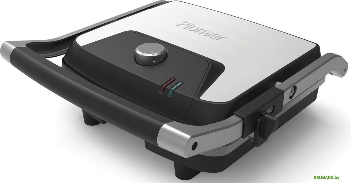 Электрогриль Pioneer GR1003E - фото