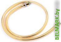 Душевой шланг Kaiser 0020 - фото