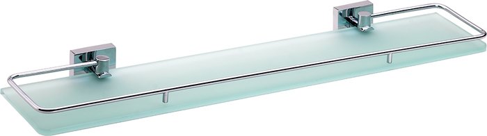 Bemeta Полка Beta 132102212 - фото