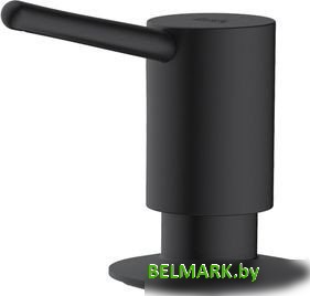 Дозатор для жидкого мыла IDDIS SDIBL00i59 - фото