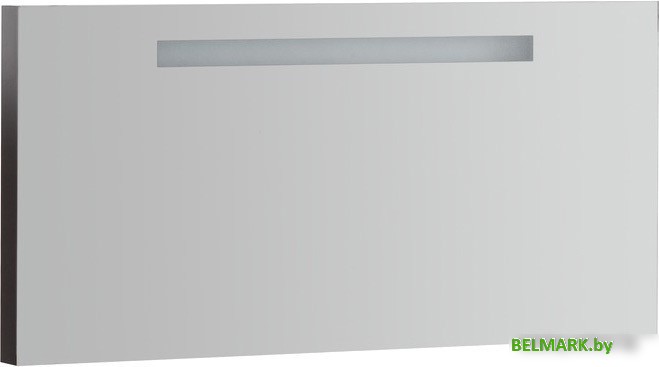 Laufen Ilbagnoalessi One Зеркало (4484310972001) - фото