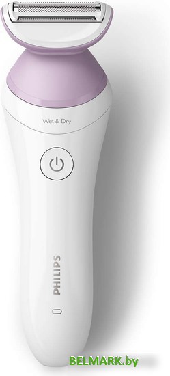 Электробритва Philips BRL136/00 - фото2